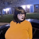 avatar Makn’neiygh ☺