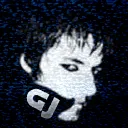 gothicjawatm4417