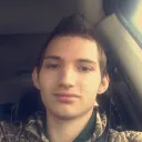 southernboyjames1882