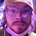 natyice_