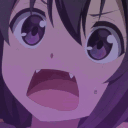 nooble_