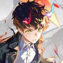 avatar ﹺ