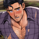 Discord Avatar