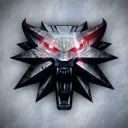 sas_shadow