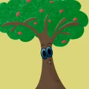 justin_tree