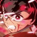 avatar Oyen Renggo 🦁