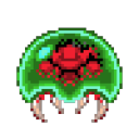 Shadowdane member profile picture