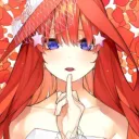 May's Avatar