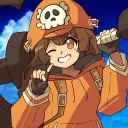 May's Avatar