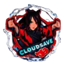 cloudsave