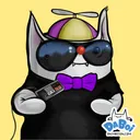 jonathan_nodeorbit.com