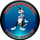 mrdonnynopants