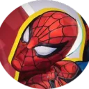 explodingsteve