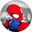 explodingsteve