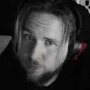 mrstubbinz
