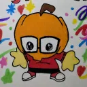 skribly