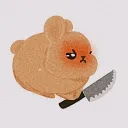 bathata
