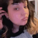 mabbiez.
