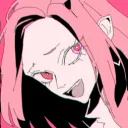 dannizura