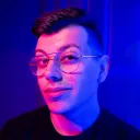 flybry9