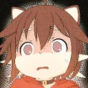 gattonori
