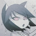 gattonori