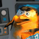 fishgaming82