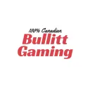 bullitt_0529