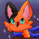 avatar Scout Cat
