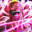 thelegendofbalrog