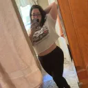 patsfankolie