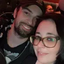 patsfankolie