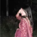 saaanvi.