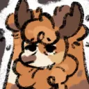 katusedcharm