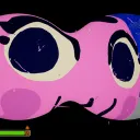 katusedcharm