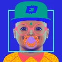 bubbasavage
