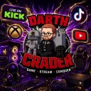 darthcrader