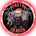 darthcrader