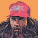 foreztgump