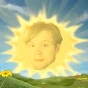 sunnyrayden