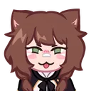 sharpcastscathe