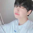 peogeu