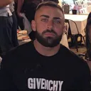 lordnetta
