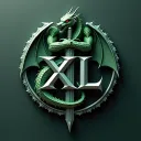 xlclan