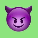 the_demon69