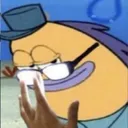 skcotS0's Avatar