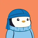 bmgonz