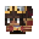nether98