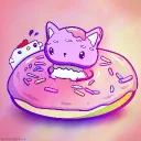 donut.m8