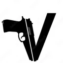 .vinnyvee